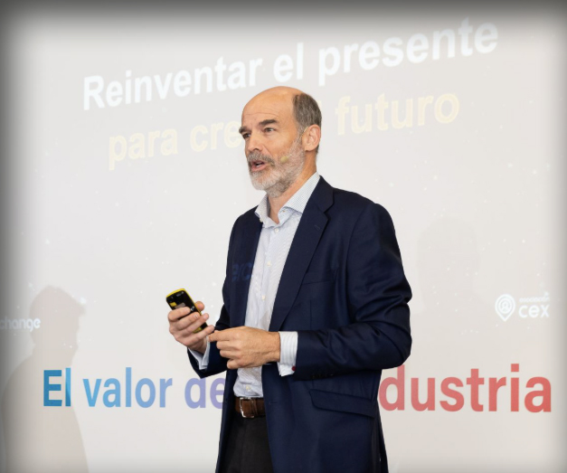 Iñigo Manso